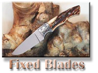 Click here to view the fixed blade galleries ...