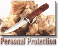Click here to view Personal Protection Knife Galleries ...