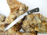 Click here to view this knife