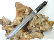 Click here to view this knife