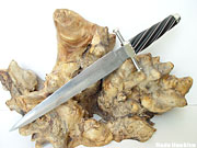 Click here to view this knife