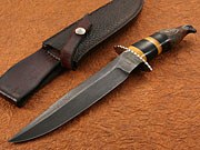 Click here to view this knife