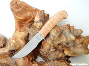 Click here to view this knife