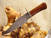 Click here to view this knife