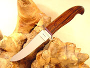 Click here to view this knife