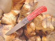 Click here to view this knife