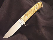 Click here to view this knife