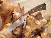 Click here to view this knife