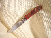 Click here to view this knife