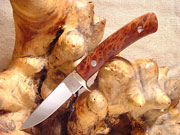 Click here to view this knife