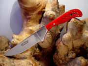 Click here to view this knife