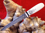 Click here to view this knife