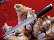 Click here to view this knife