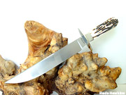 Click here to view this knife