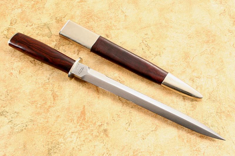 Click to view full size knife image