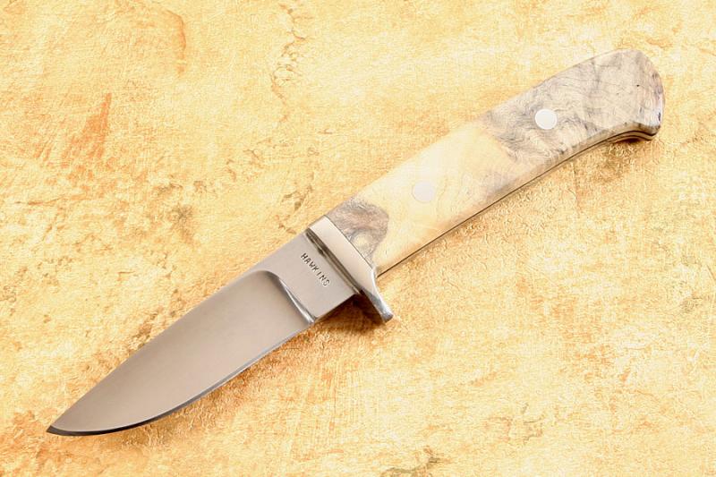 Click to view full size knife image