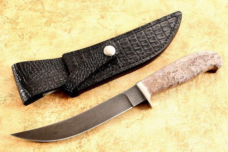 Click to view full size knife image