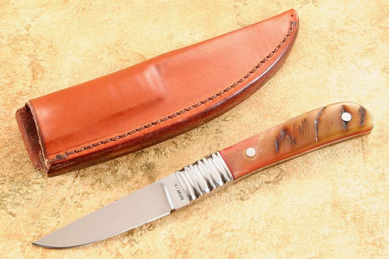 Click to view full size knife image