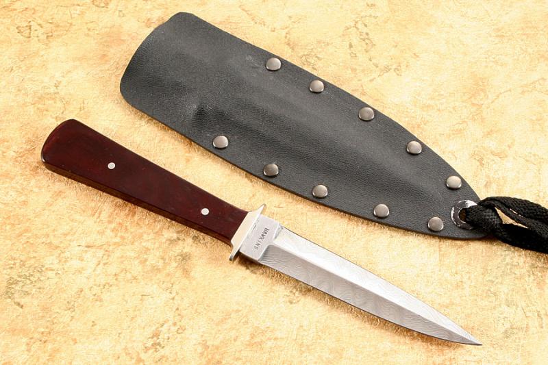 Click to view full size knife image